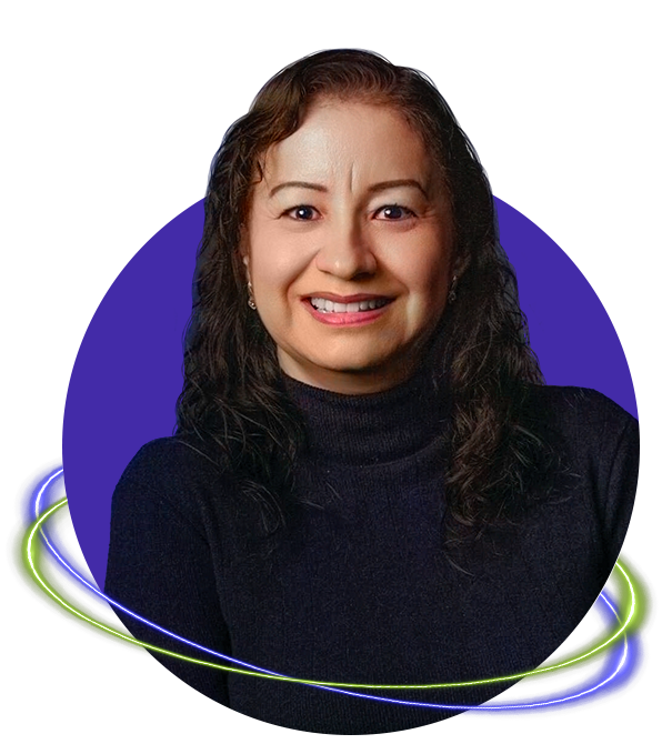 Carmen Hernández Torres