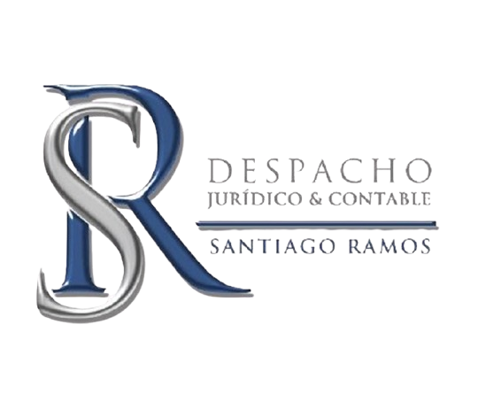 Logo Despacho